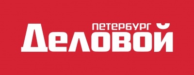 Delovoy Peterburg