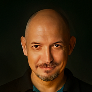 Max Shishkin — lead expert at VentasBoost